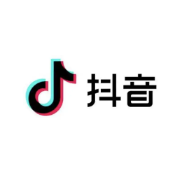 永嘉云仓抖音卖家产品入仓一件代发货