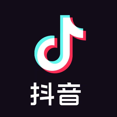 永嘉抖音云仓一件代发，抖音电子面单快递仓储代发