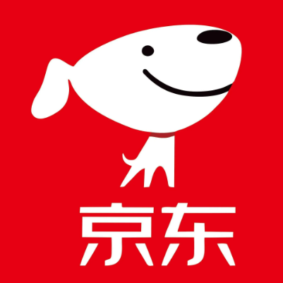  永嘉京东云仓一件代发，京东电子面单快递仓储代发
