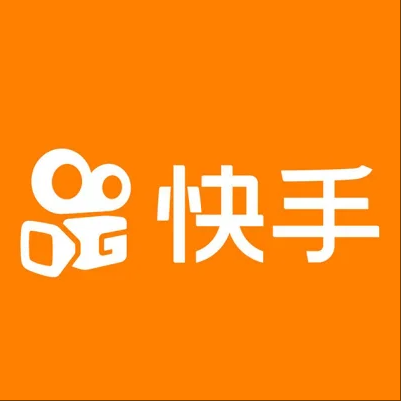 永嘉快手云仓一件代发，快手电子面单快递仓储代发
